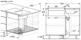 SIEED611BS16E_schéma9.jpg