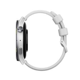 Chytré hodinky Amazfit Cheetah (Round) - Speedster Grey 
