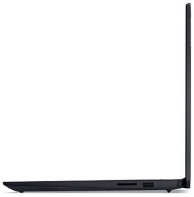 Notebook Lenovo IdeaPad 3 15ALC6 modrá barva
