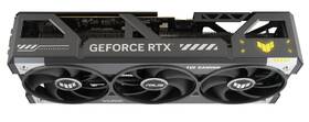 Grafická karta Asus GeForce RTX 5080 16GB OC 
