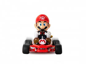 RC auto Carrera 200989 Mario Kart (1/20 
