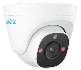 IP kamera Reolink P334 - RLC-820A bílá barva
