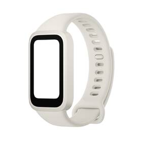 Fitness náramek Xiaomi Smart Band 9 Active béžová barva
