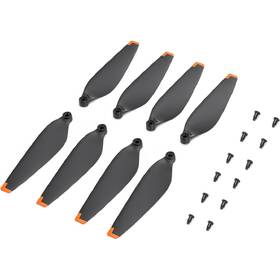 Vrtule DJI Mini 3 Propellers šedá barva
