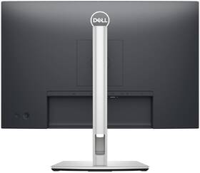 Monitor Dell Professional P2425 černá barva
