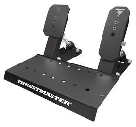 Volant Thrustmaster T598 Direct Axial Drive pro PS4, PS5, PC 
