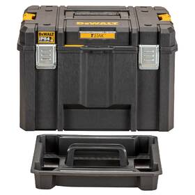 Box na nářadí Dewalt DWST83346-1 
