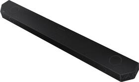 Soundbar Samsung HW-Q990D černá barva
