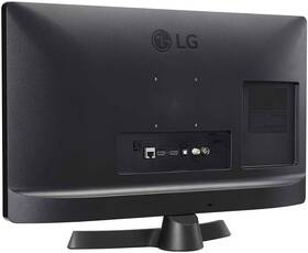 Monitor LG 28TQ515S-PZ 
