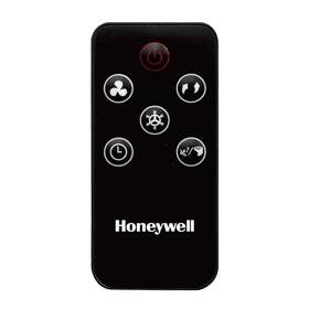 Ochlazovač vzduchu Honeywell ES800I šedá barva
