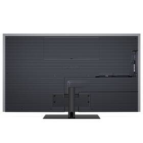 Televize LG OLED55G4S 
