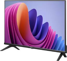 Televize Hisense 32A4N 
