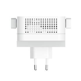 Wi-Fi extender Strong AX1800, Wi-fi 6 
