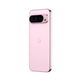 Mobilní telefon Google Pixel 9 Pro XL 5G 16 GB / 256 GB - Rose Quartz 
