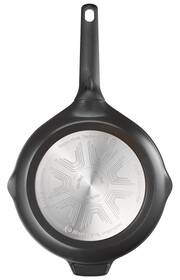 Pánev grilovací Tefal 26 cm 
