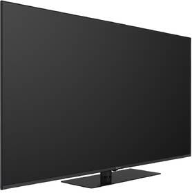 Televize Panasonic TN-65W70AEZ 
