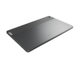 Dotykový tablet Lenovo Tab M10 Plus (3rd Gen) 2023 4 GB / 128 GB šedá barva
