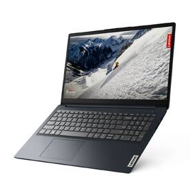 Notebook Lenovo IdeaPad 1 15IJL7 modrá barva
