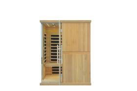 Infrasauna Marimex Noblesse 3001XL 
