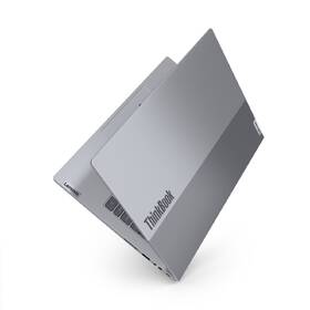 Notebook Lenovo ThinkBook 14 G7 ARP šedá barva
