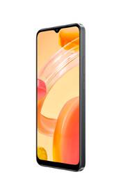 Mobilní telefon realme C30 3 GB / 32 GB černá barva
