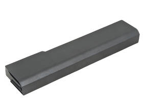 Baterie Avacom HP ProBook 6360b, 6460b series Li-Ion 10,8V 6400mAh 69Wh 
