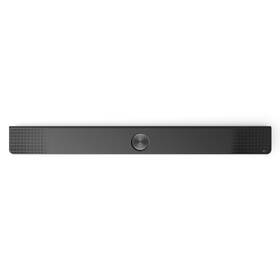 Soundbar LG S95TR černá barva
