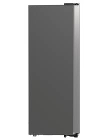 Americká lednice Gorenje NRR9185ESXL nerez
