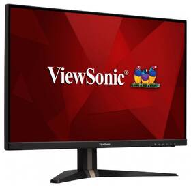 Monitor ViewSonic VX2705-2KP-MHD 
