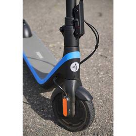 Elektrická koloběžka Ninebot by Segway ZING C2 Pro E 
