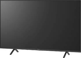 Televize Panasonic TV-43W90AEG 
