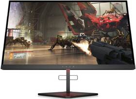 Monitor HP OMEN X 25f 
