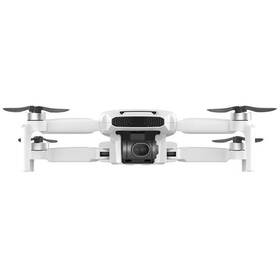 Dron Xiaomi Fimi Mini X8 Pro šedá barva
