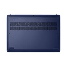 Notebook Lenovo IdeaPad Flex 5 16ABR8 modrá barva
