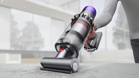  Dyson V11 Extra 
