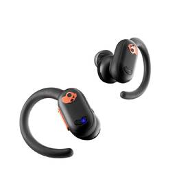 Sluchátka Skullcandy PUSH ANC ACTIVE, TWS černá barva
