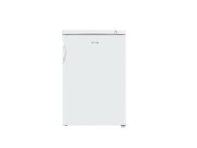 Mraznička Gorenje F585DW4 bílá barva
