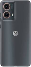 Mobilní telefon Motorola Moto G85 5G 8 GB / 256 GB šedá barva
