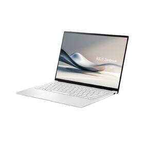 Notebook Asus Zenbooku S 14 OLED bílá barva
