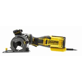 Zanořovací pila Dewalt FME380K 
