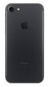 Mobilní telefon Apple iPhone 7 256 GB - Black 
