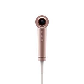 Fén Philips BHD837/10 rose gold
