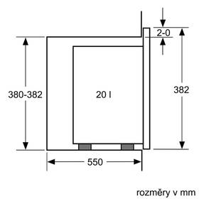 SIEBF520LMR0_schéma3.jpg