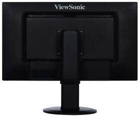 Monitor ViewSonic VG2719-2K 
