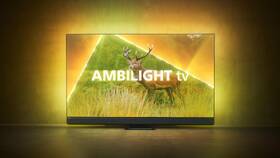 Televize Philips 65PML9308 
