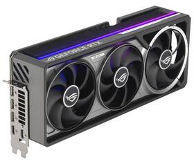 Grafická karta Asus GeForce RTX 5090 32GB OC 
