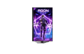 Monitor AOC AGON PRO AG246FK černá barva
