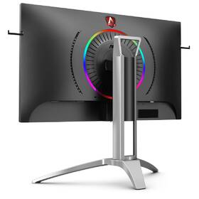 Monitor AOC AG273QZ 
