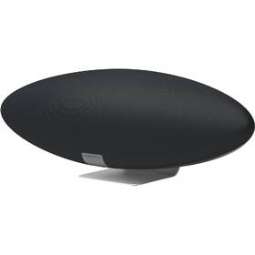 Reproduktor Bowers & Wilkins Zeppelin PRO černá barva
