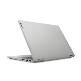 Notebook Lenovo IdeaPad Flex 5 14ALC7 šedá barva
